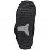 BURTON Mint speedzone Lace- Black - Γυναικείες Μπότες Snowboard 2025