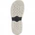 BURTON  Moto Boa® - Black/White/Snowfall Camo - Ανδρικές Μπότες Snowboard 2025