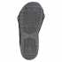 BURTON Ruler Step On® - Black - Ανδρικές Μπότες Snowboard 2025