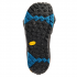 BURTON Photon Step On® - Black - Ανδρικές Μπότες Snowboard 2025