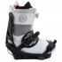 BURTON Mission Re:Flex™- Black -Ανδρικές Δέστρες Snowboard 2025