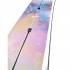 BURTON Stylus Flat Top - Women's Snowboard 2025