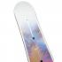 BURTON Stylus Flat Top - Women's Snowboard 2025