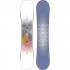 BURTON Stylus Flat Top - Women's Snowboard 2025