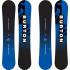 BURTON Ripcord Flat Top - Men's Snowboard 2025