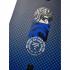 BURTON Ripcord Flat Top Wide - Men's Snowboard 2025