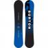 BURTON Ripcord Flat Top Wide - Men's Snowboard 2025