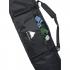 BURTON Gig Snowboard Bag - True Black