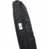 BURTON Gig Snowboard Bag - True Black