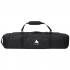 BURTON Gig Snowboard Bag - True Black