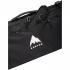 BURTON Gig Snowboard Bag - True Black