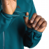 BURTON Crown Weatherproof Full-Zip Fleece - Deep Emerald