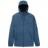 BURTON Crown Weatherproof Full-Zip Fleece - Nightfall