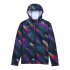 BURTON Crown Weatherproof Pullover Fleece - Comets