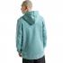 Burton Mountain Pullover Hoodie - Rock Lichen