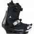 BURTON Freestyle Re:Flex™- Black - Ανδρικές Δέστρες Snowboard 2025