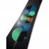 BURTON Custom Camber - Men's Snowboard 2025