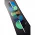 BURTON Custom Camber - Men's Snowboard 2025