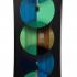 BURTON Custom Camber - Men's Snowboard 2025