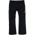 BURTON Covert 2.0 2L - Men's Shell Snow Pant - True Black