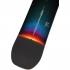 BURTON Custom X Camber - Men's Snowboard 2025