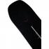 BURTON Custom X Camber - Men's Snowboard 2025