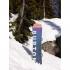 BURTON Custom X Camber - Men's Snowboard 2025