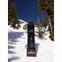 BURTON Custom X Camber - Men's Snowboard 2025