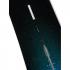 BURTON Custom X Camber - Men's Snowboard 2025