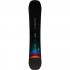 BURTON Custom X Camber - Men's Snowboard 2025