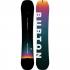 BURTON Custom X Camber - Men's Snowboard 2025