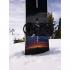 BURTON Custom X Camber - Men's Snowboard 2025