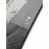 BURTON Instigator Camber - Men's Snowboard 2025