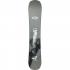 BURTON Instigator Camber - Men's Snowboard 2025