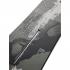 BURTON Instigator Camber - Men's Snowboard 2025