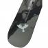 BURTON Instigator Camber - Men's Snowboard 2025