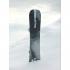 BURTON Instigator Camber - Men's Snowboard 2025