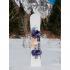 BURTON Hideaway Flat Top - Women's Snowboard 2025