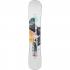 BURTON Hideaway Flat Top - Women's Snowboard 2025