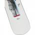 BURTON Hideaway Flat Top - Women's Snowboard 2025