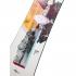 BURTON Hideaway Flat Top - Women's Snowboard 2025