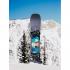 BURTON Custom Flying V Wide - Men's Snowboard 2025