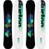 BURTON Custom Flying V Wide - Men's Snowboard 2025