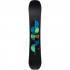 BURTON Custom Flying V Wide - Men's Snowboard 2025