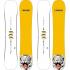 BURTON Process Flying V - Men's Snowboard 2025