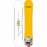 BURTON Process Flying V - Men's Snowboard 2025