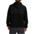 BILLABONG Boundary Graphene - Half-Zip Ανδρικό Φλίς - Black Heather