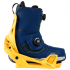 BURTON Step On Re:Flex™- Goldenrod - Ανδρικές Δέστρες Snowboard 2025