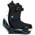 BURTON Step On Re:Flex™- Deep Emerald/White - Ανδρικές Δέστρες Snowboard 2025