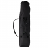 BURTON Commuter Space Sack - Τσάντα Μεταφοράς Snowboard - True Black